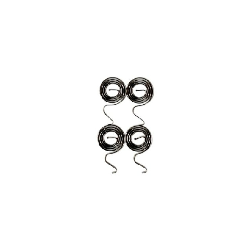 Sleipner Brush Springs for Electric Motor - SPRING-01K