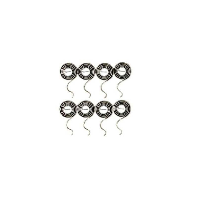 Sleipner Brush Springs for Electric Motor - SPRING-02K