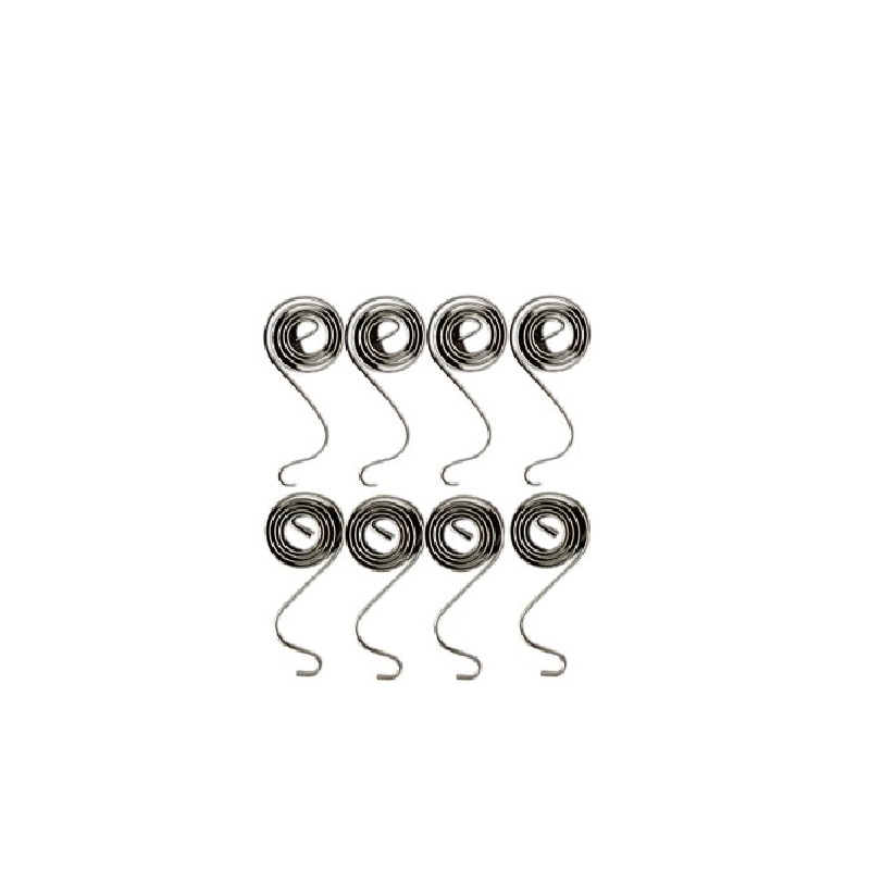 Sleipner Brush Springs for Electric Motor - SPRING-03K