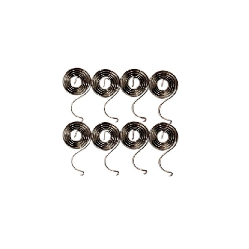 Sleipner Brush Springs for Electric Motor - SPRING-04S