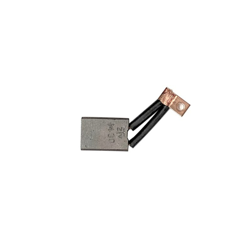 Sleipner Brushes for Electric Motor - BRUSH-02K