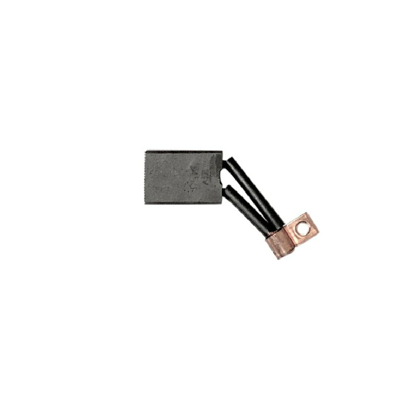 Sleipner Brushes for Electric Motor - BRUSH-06K