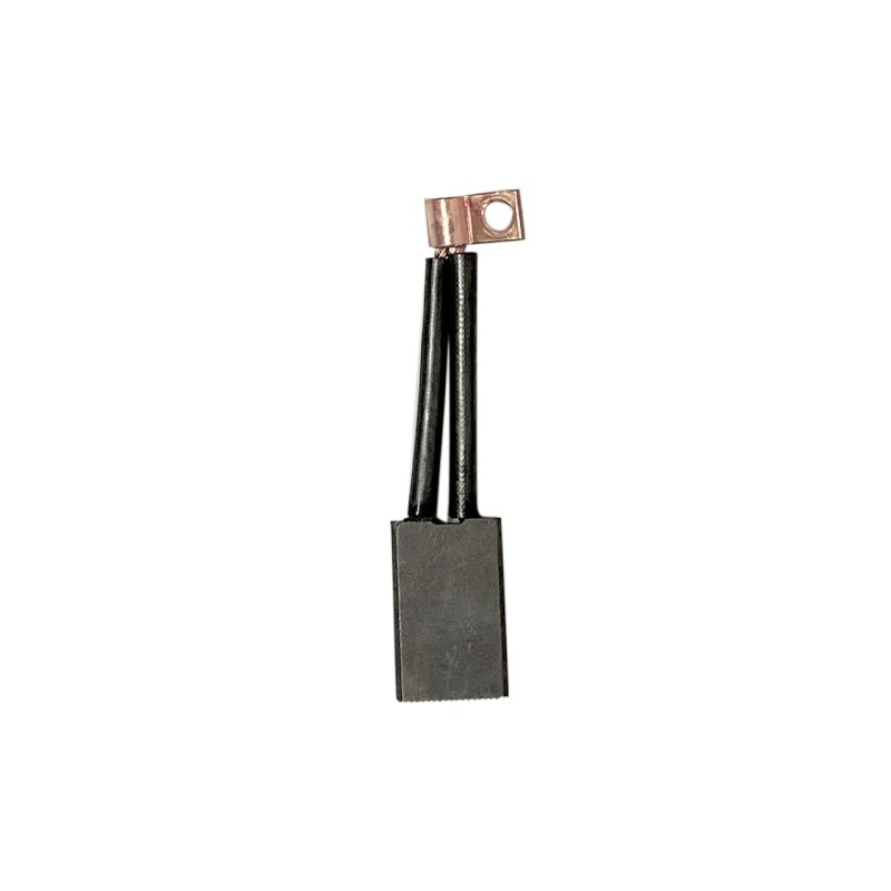 Sleipner Brushes for Electric Motor - BRUSH-07K