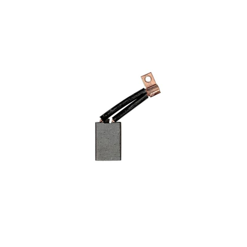 Sleipner Brushes for Electric Motor - BRUSH-08K