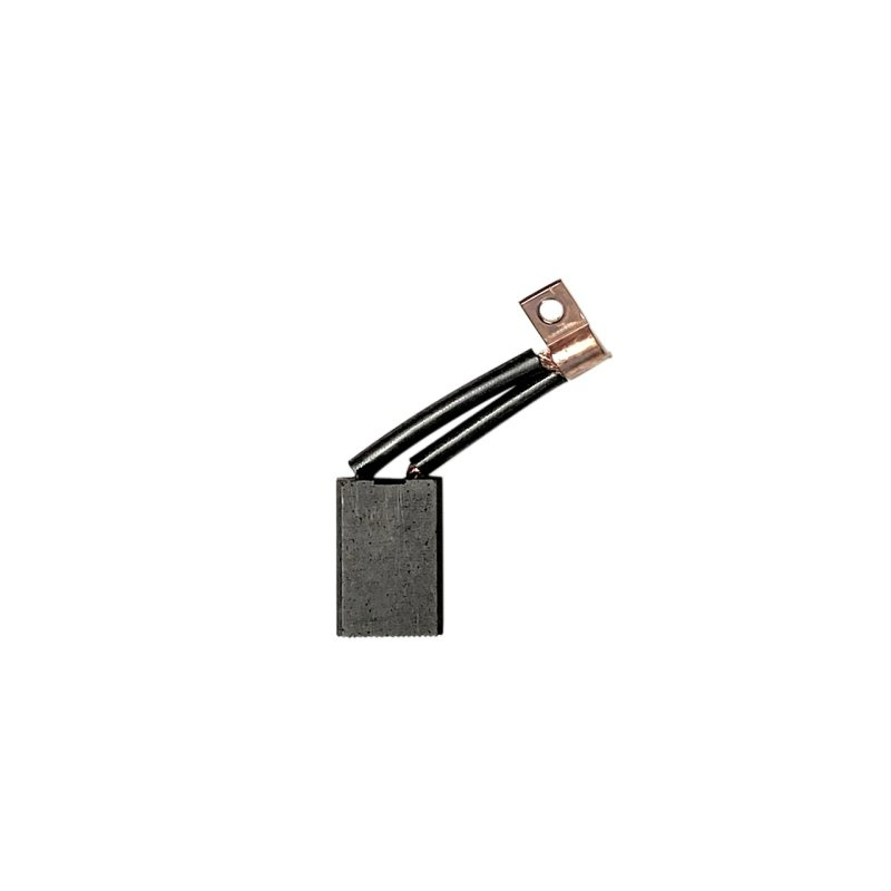 Sleipner Brushes for Electric Motor - BRUSH-09K