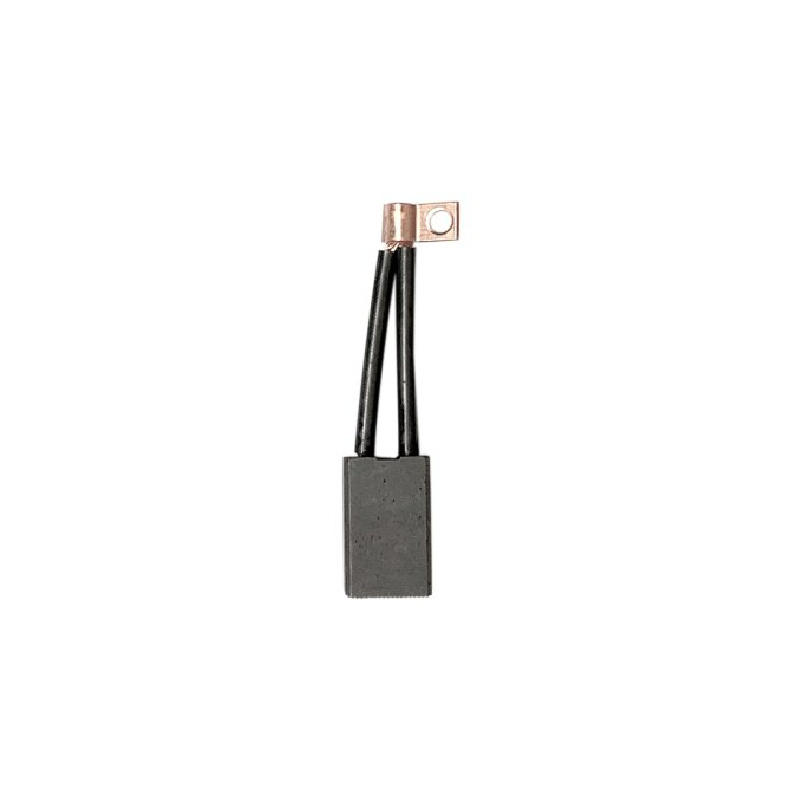 Sleipner Brushes for Electric Motor - BRUSH-13K