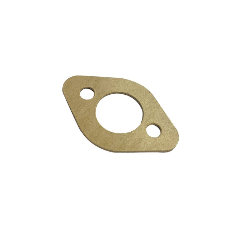 Sleipner SE80/100 Gearleg Gasket