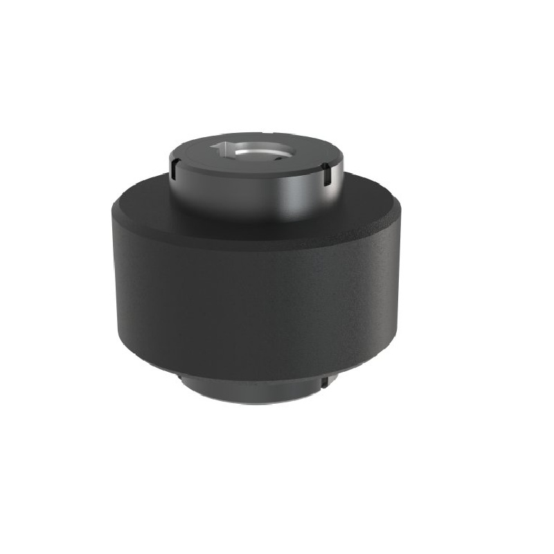Sleipner SE130/170 Flexible Coupling
