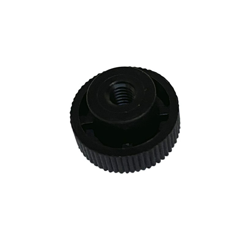 Sleipner Single Propeller Solenoid Cover Nut