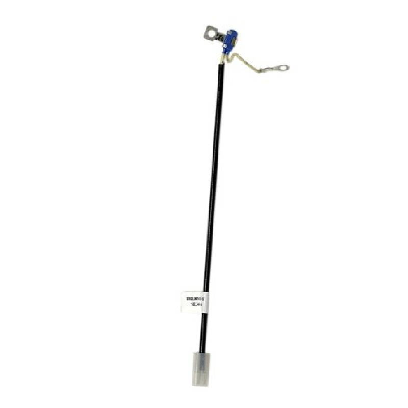Sleipner SE30/SE40 Thermal Cutout Switch