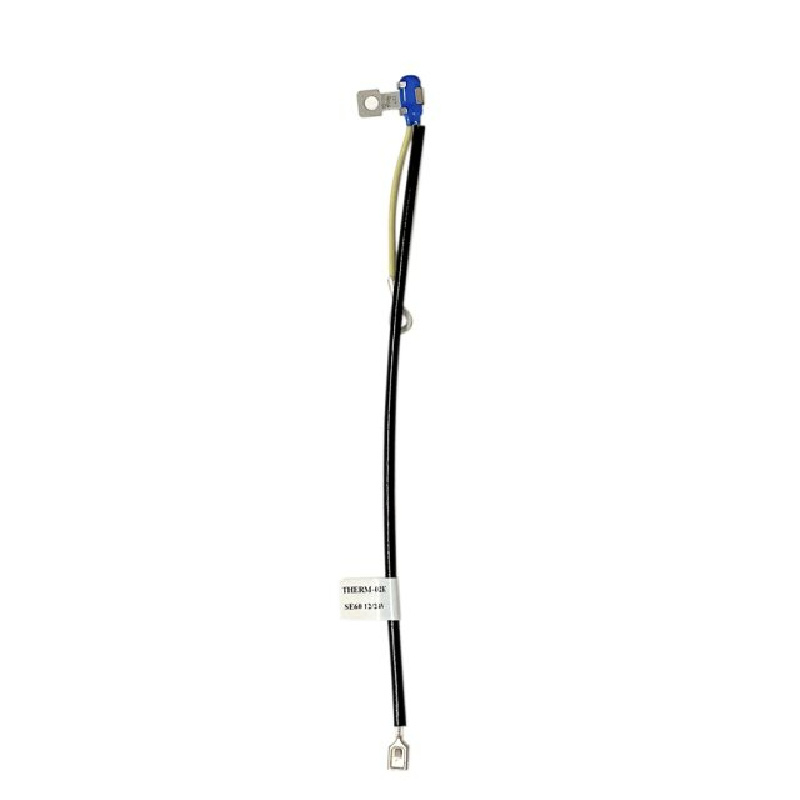 Sleipner SE60 Thermal Cutout Switch