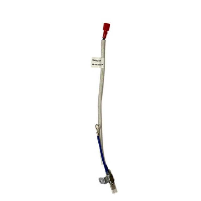 Sleipner SE60/80/100 24 Volt Thermal Cutout Switch