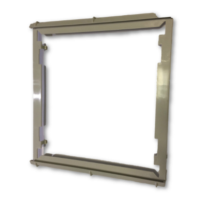 Isotherm Drip Tray Frame for Cruise 42, 49 and 65 fridges