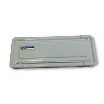 Isotherm Small Evaporator Door (O-Shaped Evaporator)