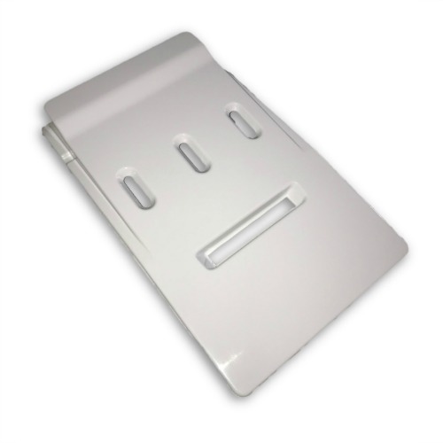Isotherm Drip Tray for Cruise 85 & Cruise 130 Elegance