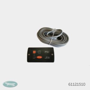 Whisper Power Sine Wave Inverter Remote ON/OFF Switch - 61121510