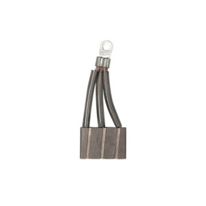 Brushes for Electric Motor - BRUSH-05S