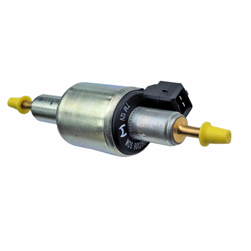 Webasto 24 Volt DP30 Diesel Fuel Pump