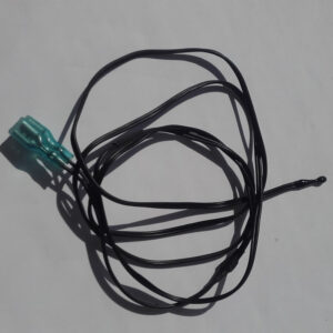 Isotherm Freeline 115 Temperature Probe