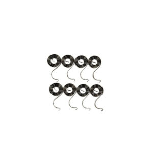 Sleipner Brush Springs for Electric Motor - SPRING-03S