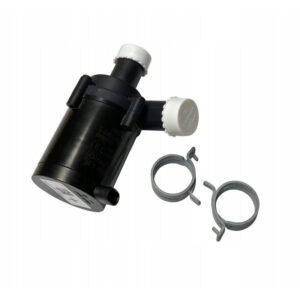 Webasto Thermo Top Water Circulation Pump U4847