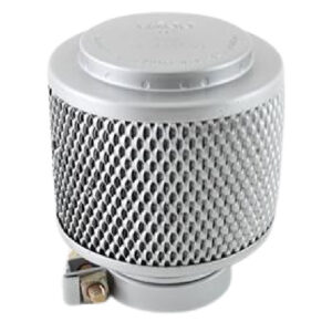 Whisper Power Air Filters