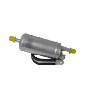 Fischer Panda Fuel Pumps