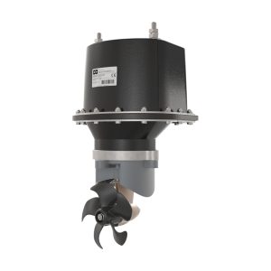SE IP Series Thrusters