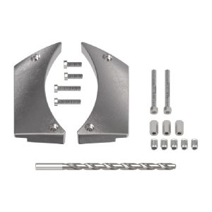 SM195647 SX35 & SX50 Anode Kit