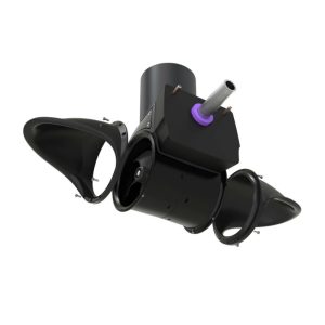SX Series Stern Thrusters