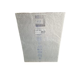 Isotherm Fridge Door Panels