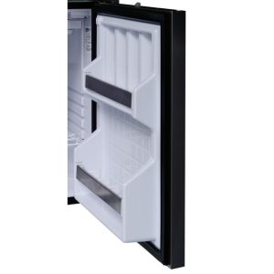 Isotherm Fridge Doors