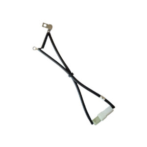 THERM-15R