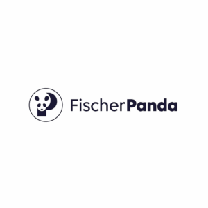 Fischer Panda Spare Parts