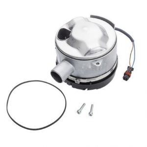 Webasto Thermo 90ST 24 Volt Combustion Air Fan