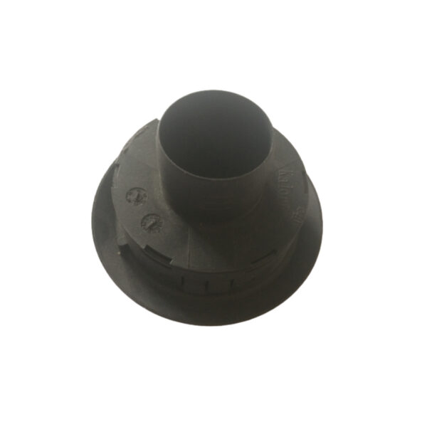 40mm Closable Vent 2