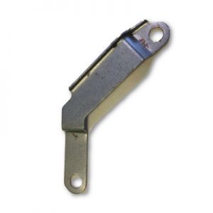 Webasto Air Top 2000 Air Guiding Plate