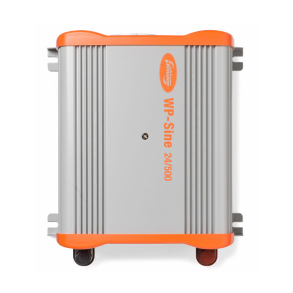 500W Sine Wave Inverter