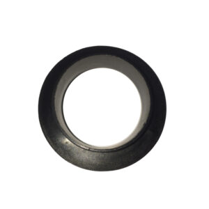 Webasto 55mm Adapter for Y Piece