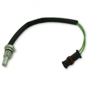 Webasto Thermo 90ST Temperature Sensor