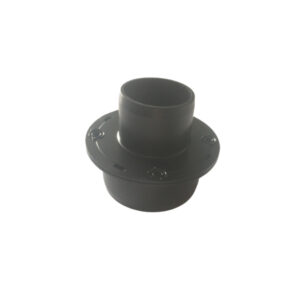 60-40mm Ducting Reducer