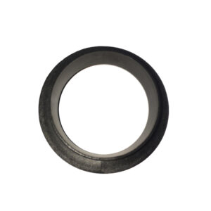 Webasto 60mm Adapter for Y Piece