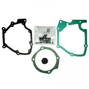 Webasto Thermo Top Gasket Set