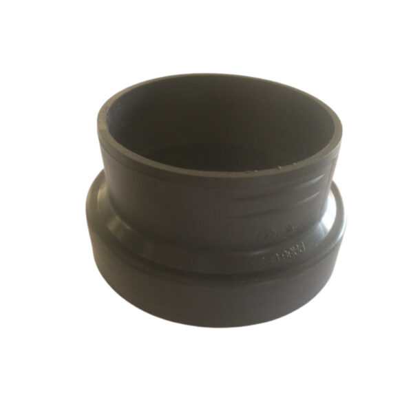 Webasto 90mm-80mm Ducting Reduction Adapter