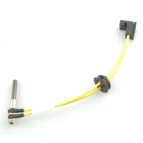 Webasto Air Top 2000 12 Volt Glowpin