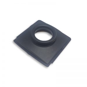 Webasto Air Top 2000 Air Inlet Ring