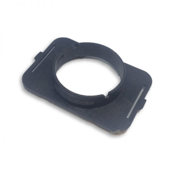 Webasto Air Top 2000 Air Outlet Ring