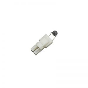 Webasto Air Top 2000 Internal Temperature Sensor