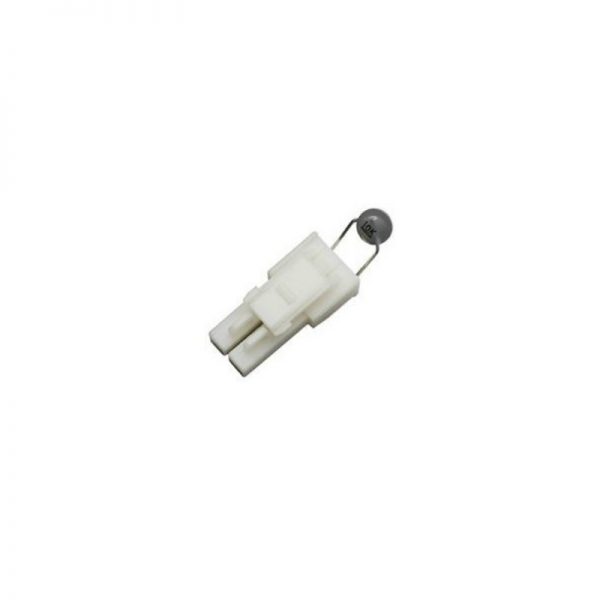 Webasto Air Top 2000 Internal Temperature Sensor