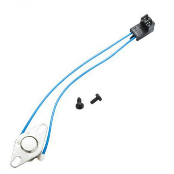 Webasto Air Top 2000 Overheat Sensor